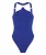 Hunkemöller Body ‘Rosslyn’  blauw