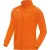 Jako Polyestervest classico 9350-19