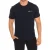 TIPS414 heren t-shirt met korte mouwen