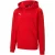 Puma Kinderen/kinderen teamgoal 23 casual hoodie