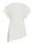 VILA Blouse  wit