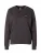 Tommy Jeans Sweatshirt  zwart