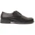 Purapiel Oxford schoen Imperi3 In zwart