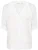 Copenhagen Muse T-shirt Molly Wit dames