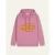 Oilily Heaven sweater
