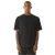 T-shirt 9N1M SENSE Essential