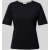 maerz muenchen Gebreid shirt met ronde hals