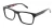 Esprit Optical Frame ET33516 538 54