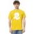 Invicta T-shirt Heren