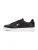 Tommy Jeans Sneakers laag ‘ARCHIVE ’98’  marine / rood / zwart / wit