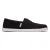 Espadrilles Toms Alp Fwd