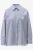 Calvin Klein Blouse