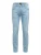 Lee Jeans ‘RIDER’  lichtblauw