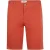 McGregor Classic Shorts Gmd Terra