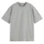SCOTCH & SODA Shirt  lichtgrijs