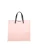 Chiara Ferretti Schoudertas Women