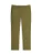 TOMMY HILFIGER Chino ‘Denton’  groen