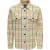 Only & Sons shirt
