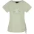 Elvira Collections T-shirt sienna olijf