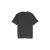Jersey getextureerde T-shirt Tom Tailor