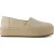 Toms 10023059 valencia champagne glimmer 3222