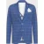Blue Industry Colbert jbis23-m6 |