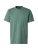 Vintage Industries Shirt ‘Devin’  riet