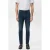 Mango Man JUDE skinny jeans