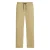 Broek Blend BHSUN BHSun Malvin