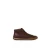 Laarzen Camper Peu Path+
