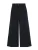 TATUUM Broek  navy