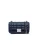 Michael Kors Schoudertas Marineblauw