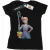 Li-cense Disney dames toy story 4 bo peep hook katoenen t-shirt