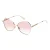 Lunettes de soleil femme Marc Jacobs MJ-1081-S-24S Ø 55 mm