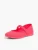 Pisamonas Ballerina’s  koraal