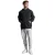 Hooded sweatshirt Superdry Recycled Studios