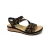 Rieker V3660 Sandalen
