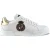 Dolce&Gabbana Sneakers Portofino Wit