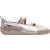 Puma Speedcat Sneakers Dames – Roze –