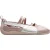Puma Speedcat Sneakers Dames – Roze –