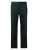 Volcom Broek ‘FRICKIN MODERN’  donkerblauw