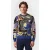 Moschino Knitwear Grey