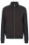Bugatti Clothing Heren | Clothing Vest Bruin