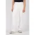 RAIZZED Sunrise Jeans White