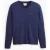Levi’s V Neck Hm Sweater Naval Academy