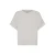 Dames-T-shirt fransa FRAurora