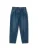 MOTIVI Jeans  blauw