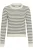 Pullover GertiaPW Pullover Classic fit