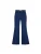 Scalpers Jeans ‘Candyseam’  indigo