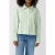 Alchemist Blouse Loes Celadon